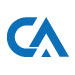 Code N Apps logo