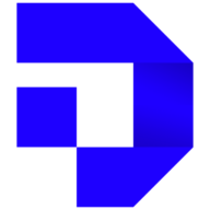 Digitech Studio Inc logo