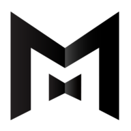 McGuire Marketing LLC logo