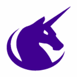 Ukiiki logo