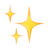 Post Link Rank logo