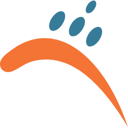 AppShark Software logo