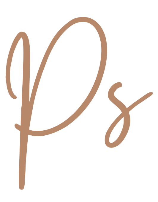 Palila Studio logo