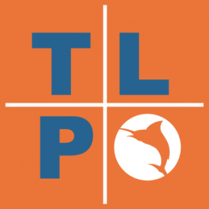 Tight Line Productions logo