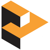 Chalkbox Creative logo