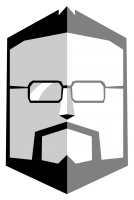 SimBco logo