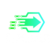 Fisher Tech Solutions LLC logo