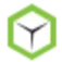 My Box Printing logo