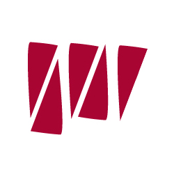 Marketing by Design logo