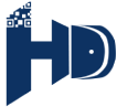 Higgins Dynamic Enterprises, Inc. logo