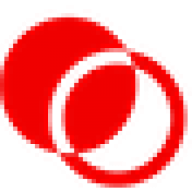 Tomatoes Advertising LLC logo