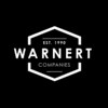 Warnert Promotions Group logo