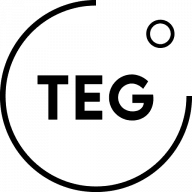 The Elements Group logo
