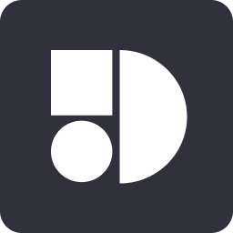 Defiance Analytics logo