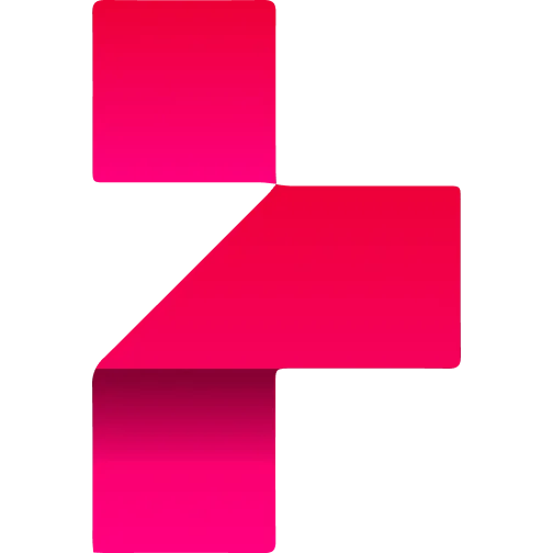 IT Services India Inc. logo