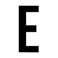 Elite Strategies logo
