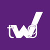 The Ward Group, Inc. logo