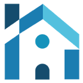 Glasshouse Media Inc logo
