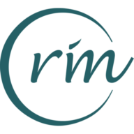 Rawson Internet Marketing logo