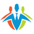 Impactible logo