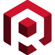 RCG Contractor Marketing logo