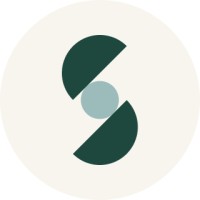 Stride Consulting logo