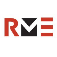 Remnant Media Exchange logo