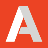 Amplitude Digital logo