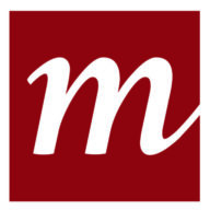 Marion Relationship Marketing logo
