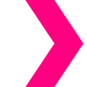 LeapEngine logo