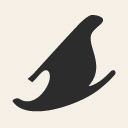 SLIND logo
