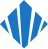 Luminogics logo