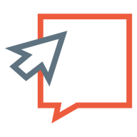 Nick the Marketer logo