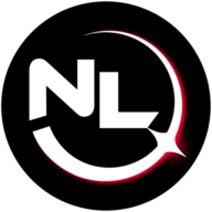 Next Level Digital Media logo