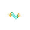IT Servicez logo