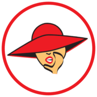 The Voice of Your Customer logo
