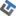 Capitol Technology Solutions logo