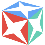 Digital Star Marketing logo