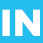 Innovatio Tech Corporation logo