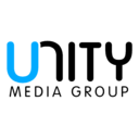 Unity Creative Group logo