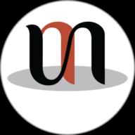 mhcDesign, LLC logo