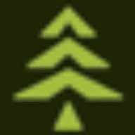 Abide Web Design logo
