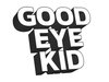 Good Eye Kid logo