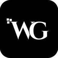 WiseGuys logo