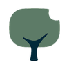 Dogwood Social logo