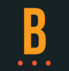 Bolster logo