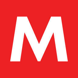 Marrow logo