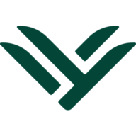 The Ivy Group, Ltd. logo