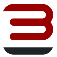 Brand Equation logo