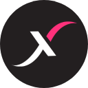 CodexStation logo